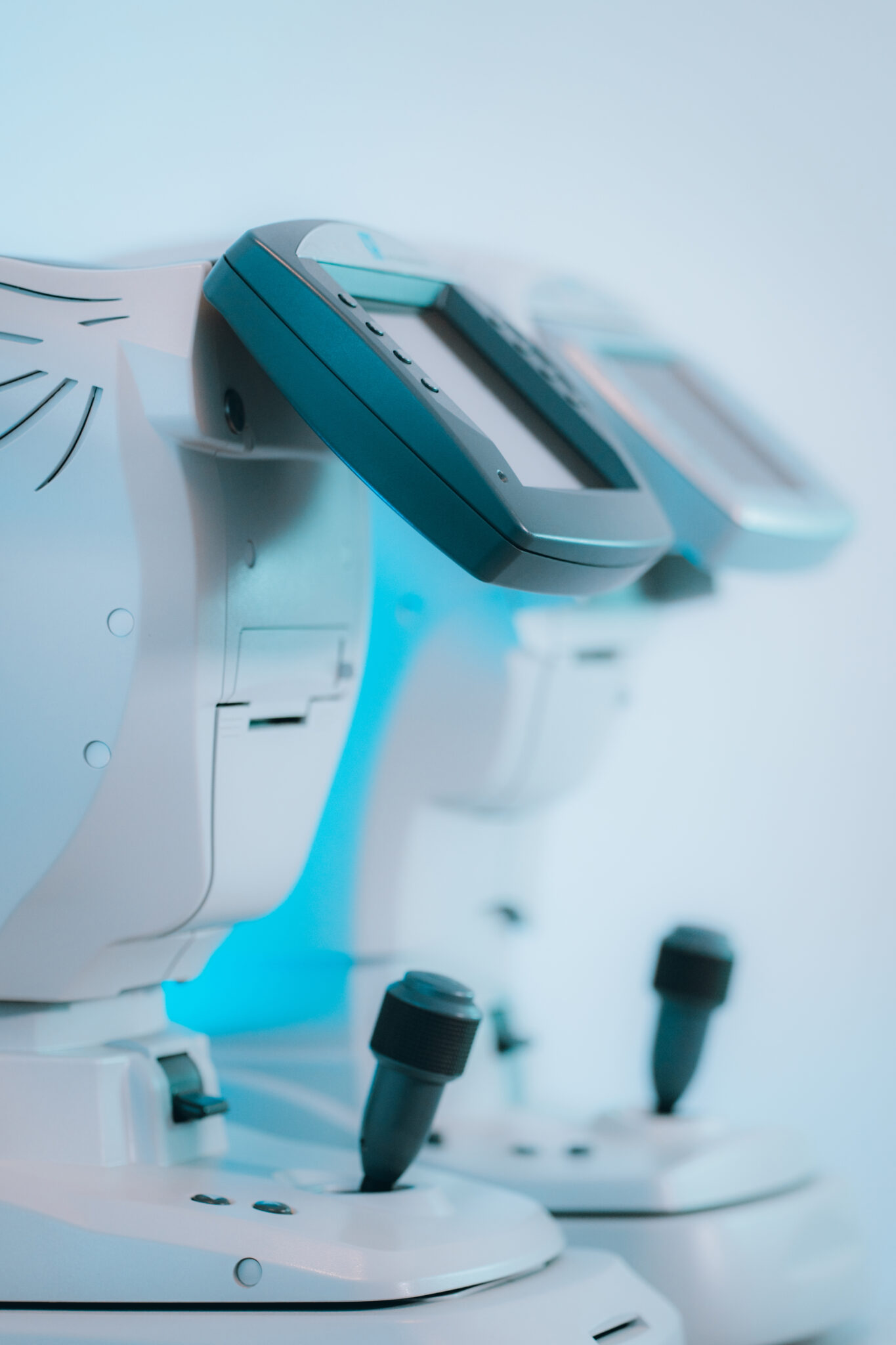 Osg Augenpraxis Wuppertal - Wall 24 Augenpraxis Odenwald - Die operative Augenpraxis